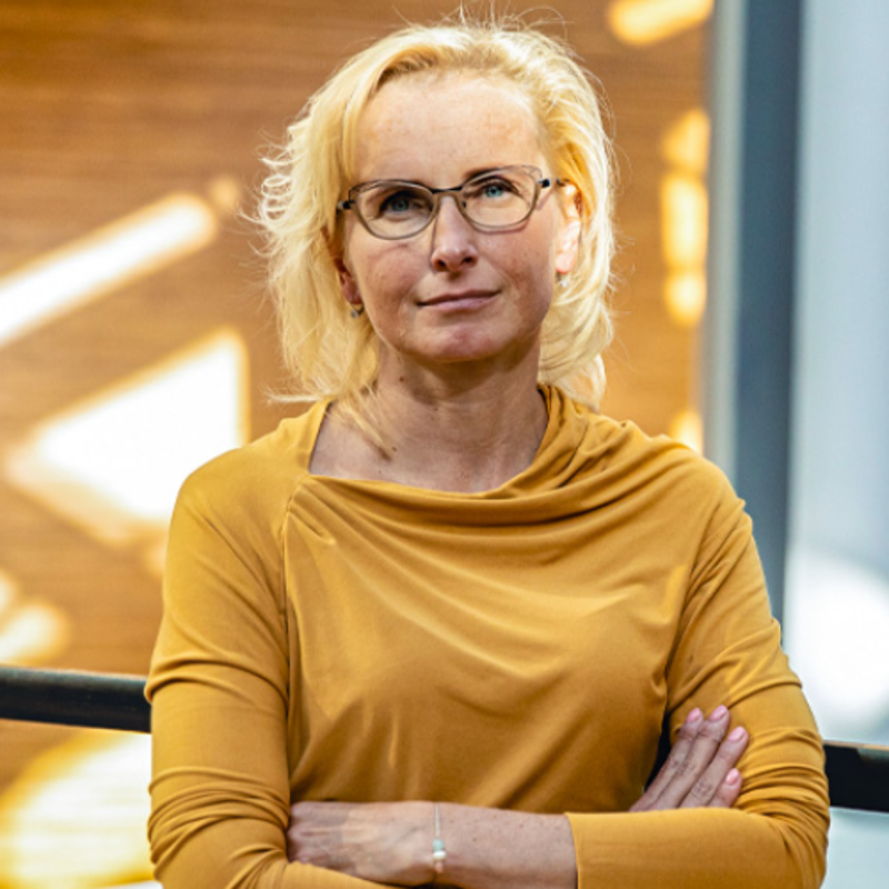 Obrázek epizody Čteme Romea.cz - František Kostlán: Komunisté a fašisté ruku v ruce. Konečná s Vidlákem ze Stačilo! se snaží uchopit moc