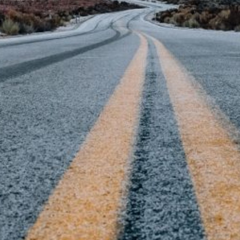 Obrázek epizody Moudrost pro život