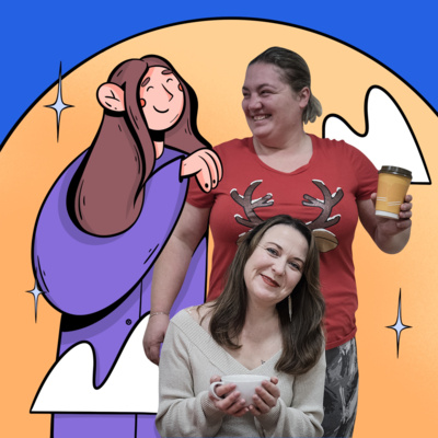 Obrázek epizody #5 Cheb: Dnes já, zítra ty