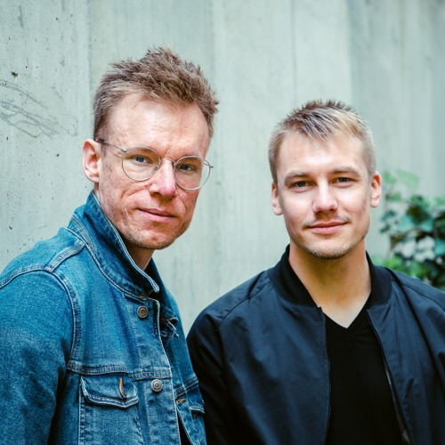 Obrázek epizody DEMO: Vyjádření vděčnosti