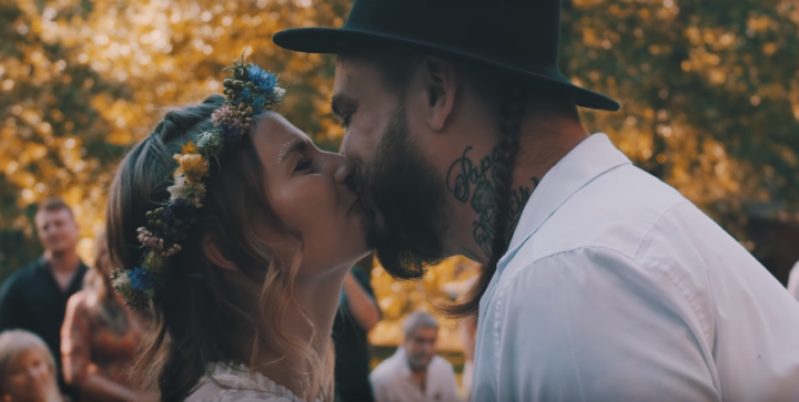 Obrázek epizody Ringo Čech si chce objednat stíhání