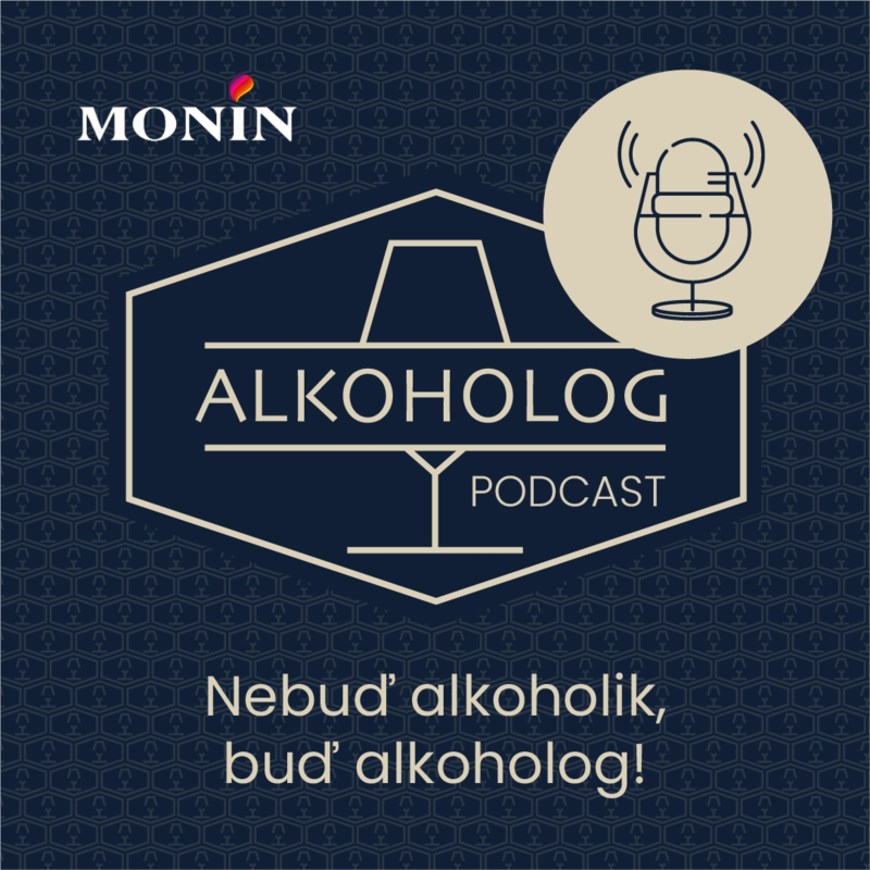 Obrázek epizody EP132 - Jak prohrát soutěž? (Tomáš Prückner)