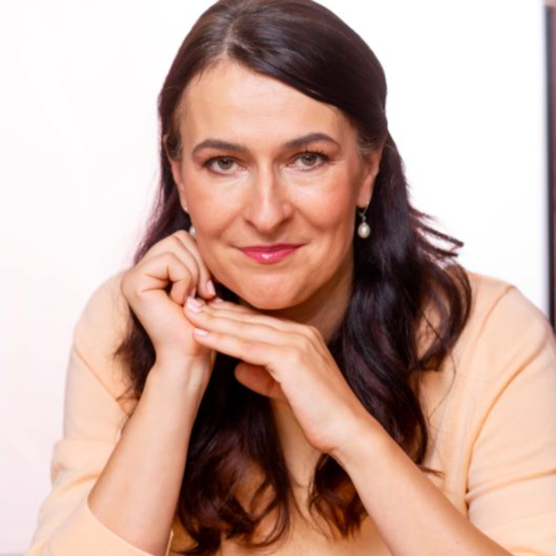 Obrázek epizody 19.7.2024: Co přinese český Green Deal