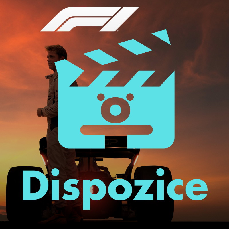 Obrázek epizody Dispozice: ČT má ředitele, Bond má režiséra a KVIFF má Filmmaker's Lounge