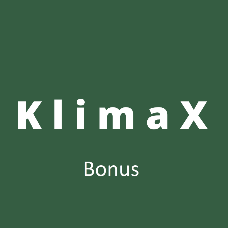 Obrázek epizody BONUS: Biologie mořských želv a problematika jejich ochrany: Hana Svobodová mění myšlení ochranářů i místních lidí.