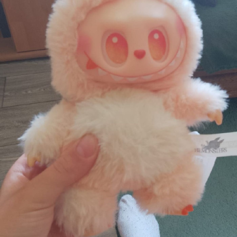 Obrázek epizody Mě fekt hrabe 🤣🤣