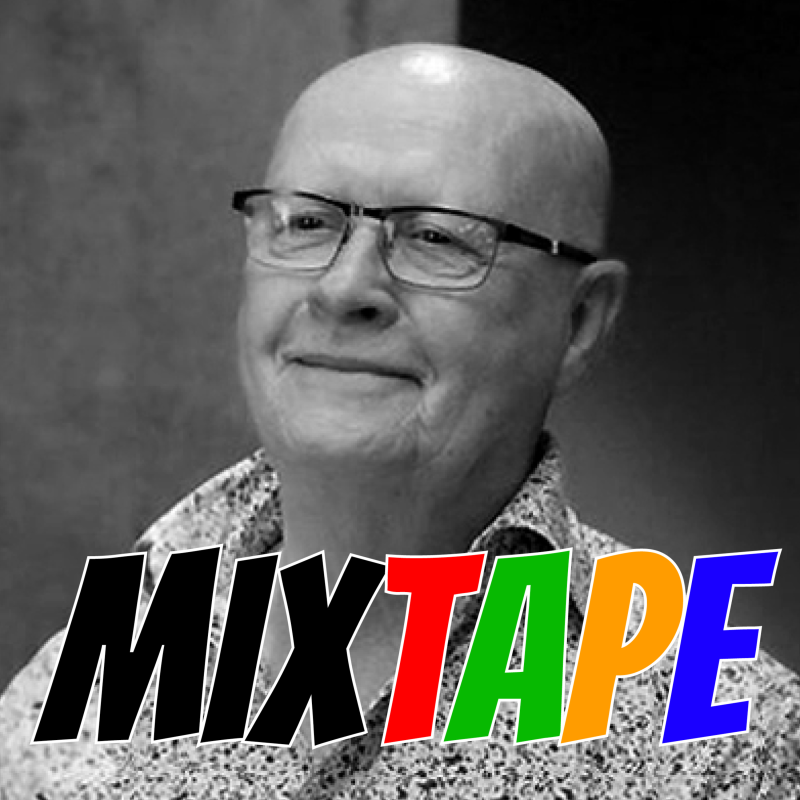 Obrázek epizody Gott málem přišel o zlaté hodinky v dělnické maringotce, vzpomíná fotograf Dlabola