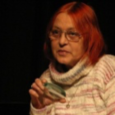 Obrázek epizody Vlasta Bakalová - Koně mého otce (čtení ze sbírky)