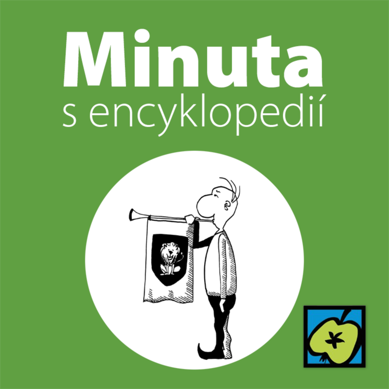 Obrázek epizody Bruncvík