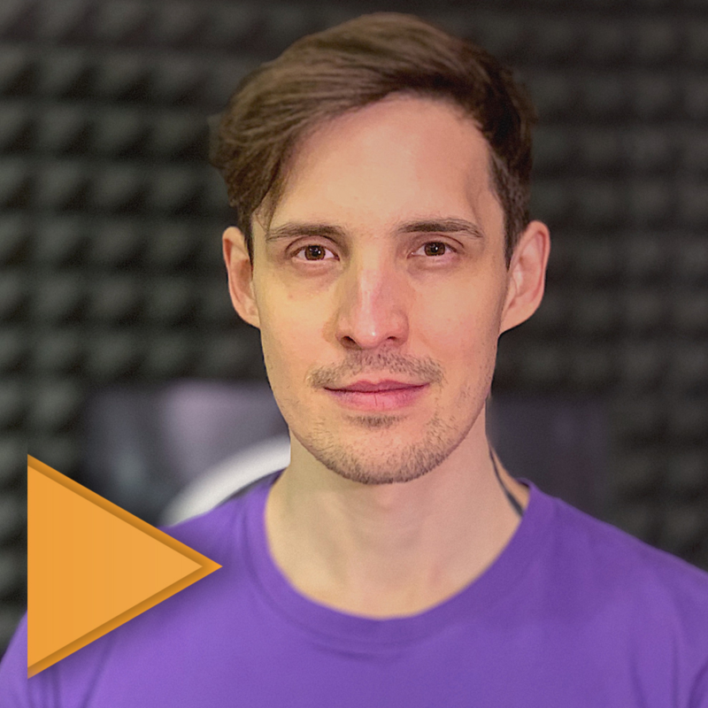 Obrázek epizody Čestmír Strakatý: Babiš by musel jít do vězení nebo zabít svoji matku, aby to dnes lidi zajímalo.