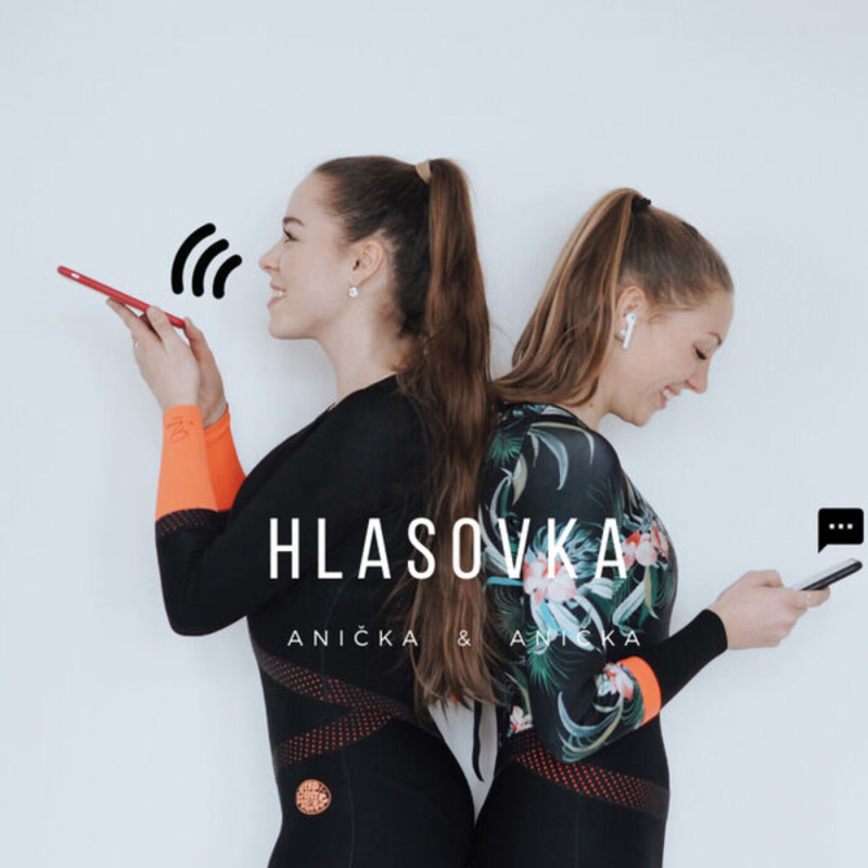 Obrázek epizody #2 Pod vlnou