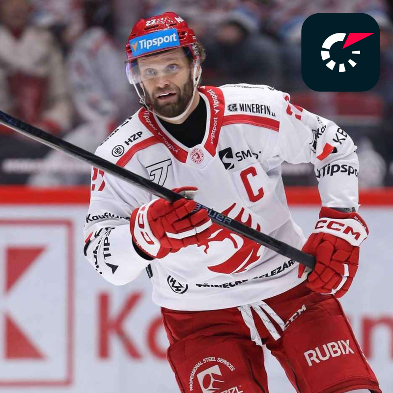 Obrázek epizody Ohlédnutí za čtvrtfinále: 1000 pro legendu, konec prokletí a Mandát napůl Brňan