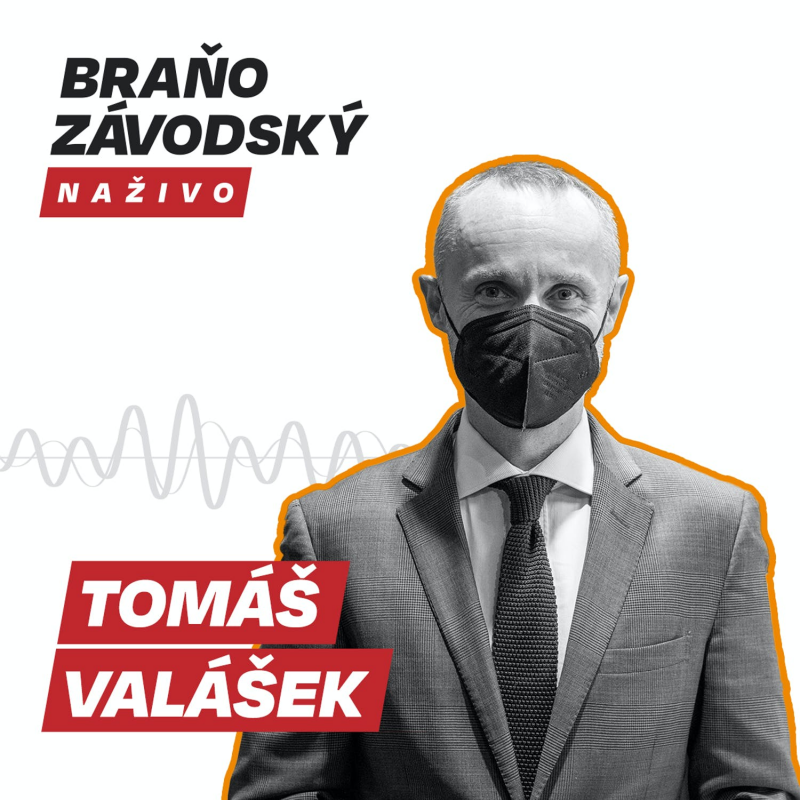 Obrázek epizody Rusko podľa odborníkov vojakmi na hraniciach vystríha Ukrajinu, aby sa nehrnula do Únie a NATO