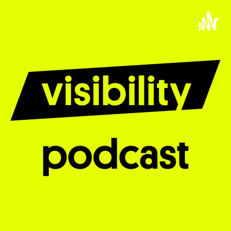 Obrázek epizody #VISIseo 01 - Jak být lepší než konkurence, nakupovat odkazy nebo je tvořit organicky?