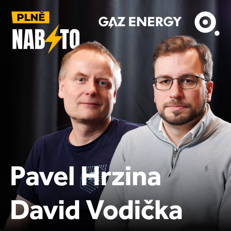 Obrázek epizody Hořící baterie jsou mýtus. Skutečné riziko je jinde, varují experti