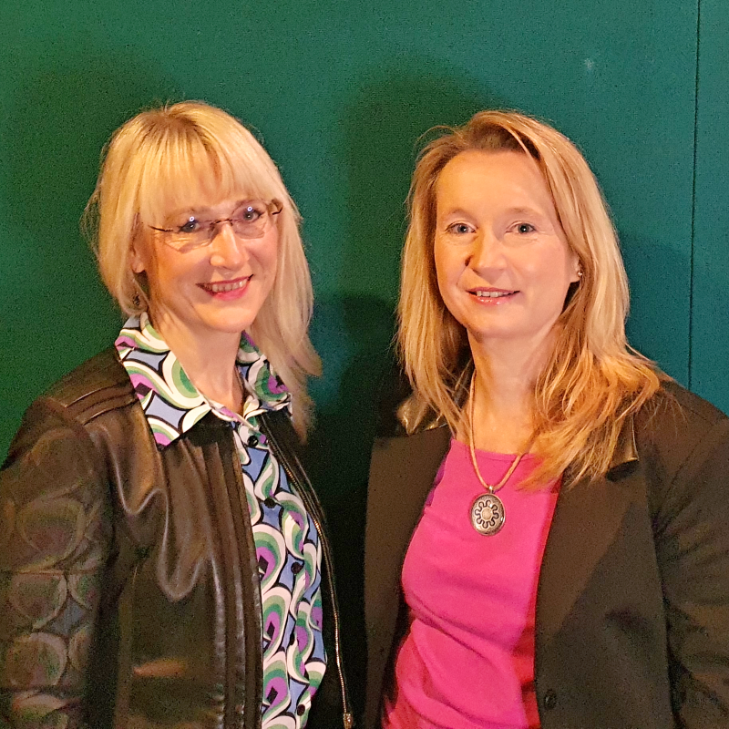 Obrázek epizody 23: Martina Tomašovičová - účetnictví vedené na moderních technologiích