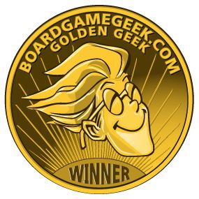 Obrázek epizody Speciál - Golden Geek 2018
