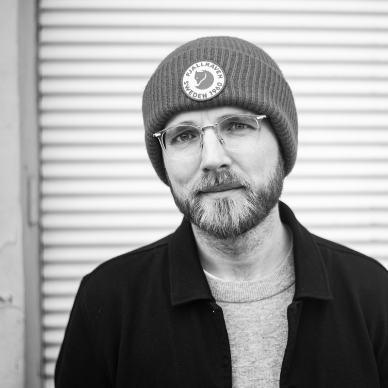 Obrázek epizody Jakub Mařík - influencer marketing consultant