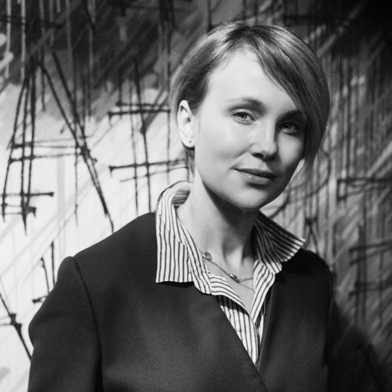 Obrázek epizody Vlastina Svátková - spisovatelka a herečka