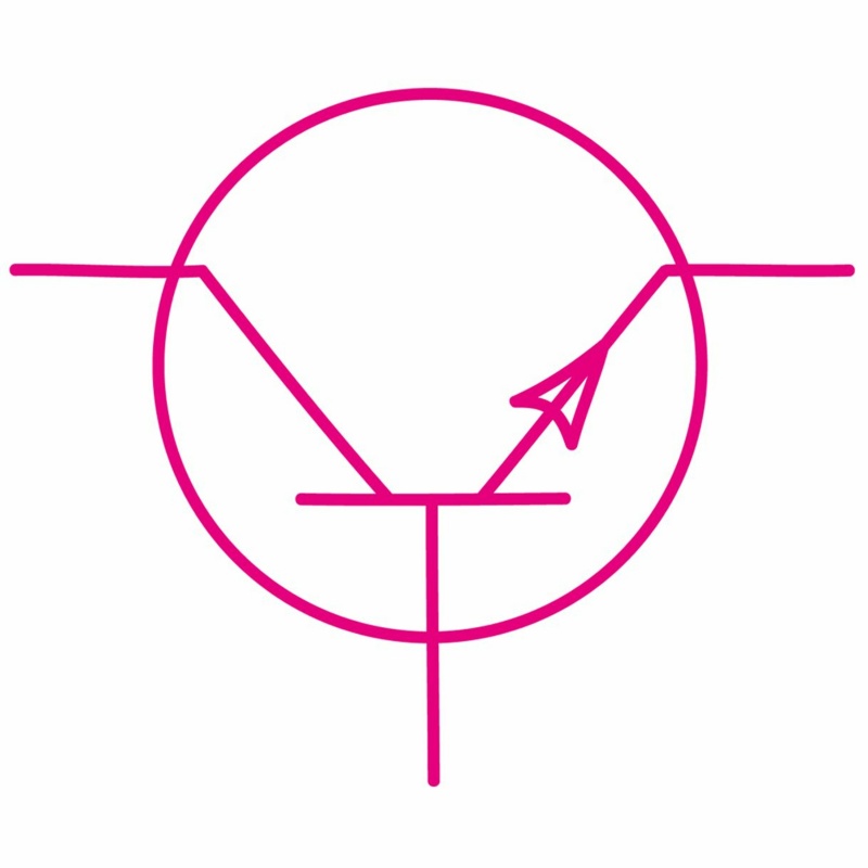 Obrázek epizody TRANSISTORIE. 2. Epizoda. Female Husbands