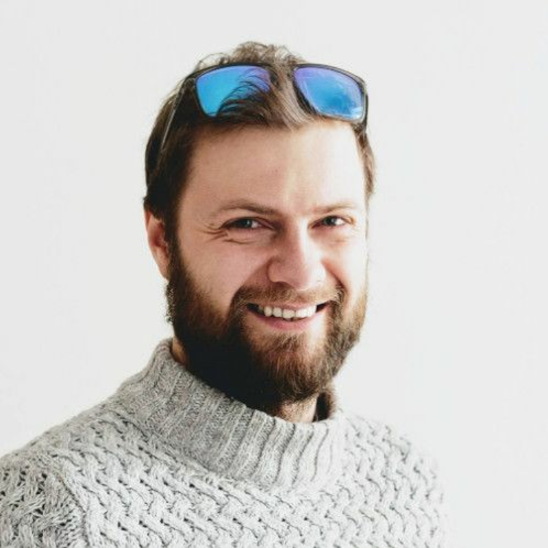 Obrázek epizody WebTop100 Podcast 52 - Jan Junek, Proof & Reason