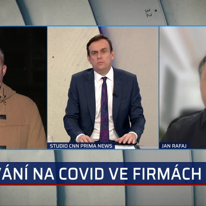 Obrázek epizody 360° 4.1.2022 21:20