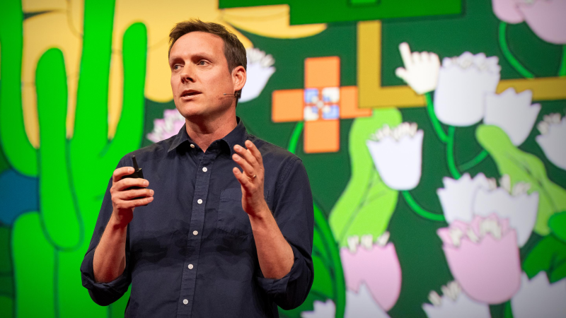 Obrázek epizody This is what the future of media looks like | Hamish McKenzie