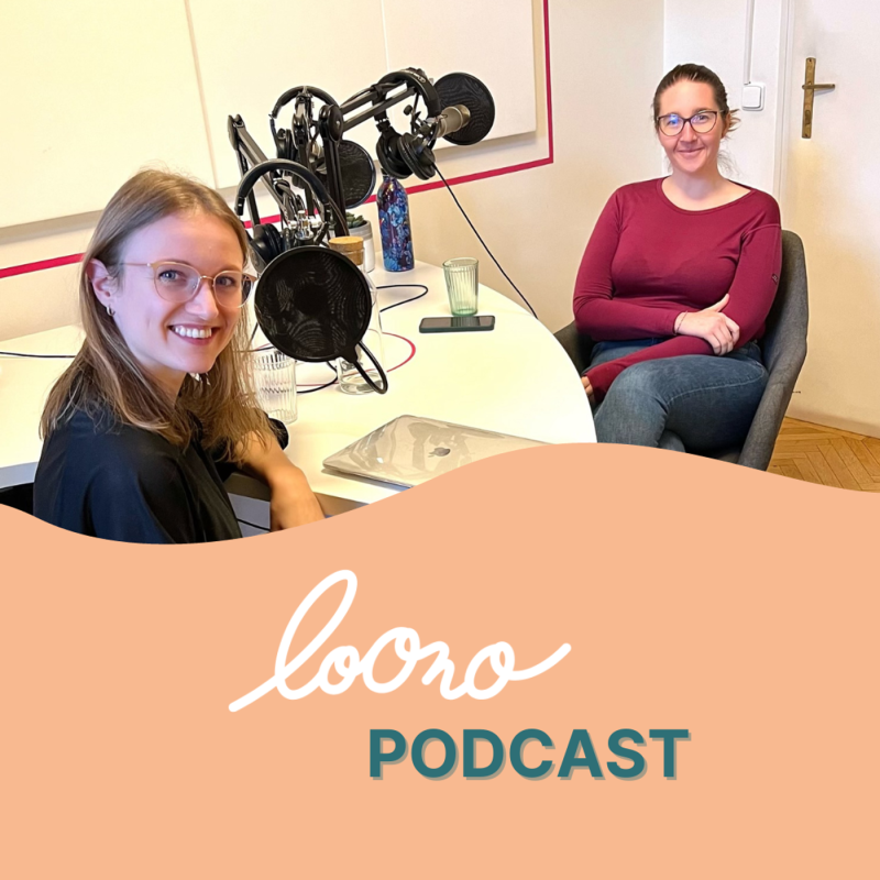 Obrázek epizody 164: Antibiotika a rezistence na ně s MUDr. Kristýnou Herrmannovou