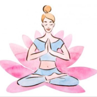 Obrázek epizody Medituj ~ s laskavostí