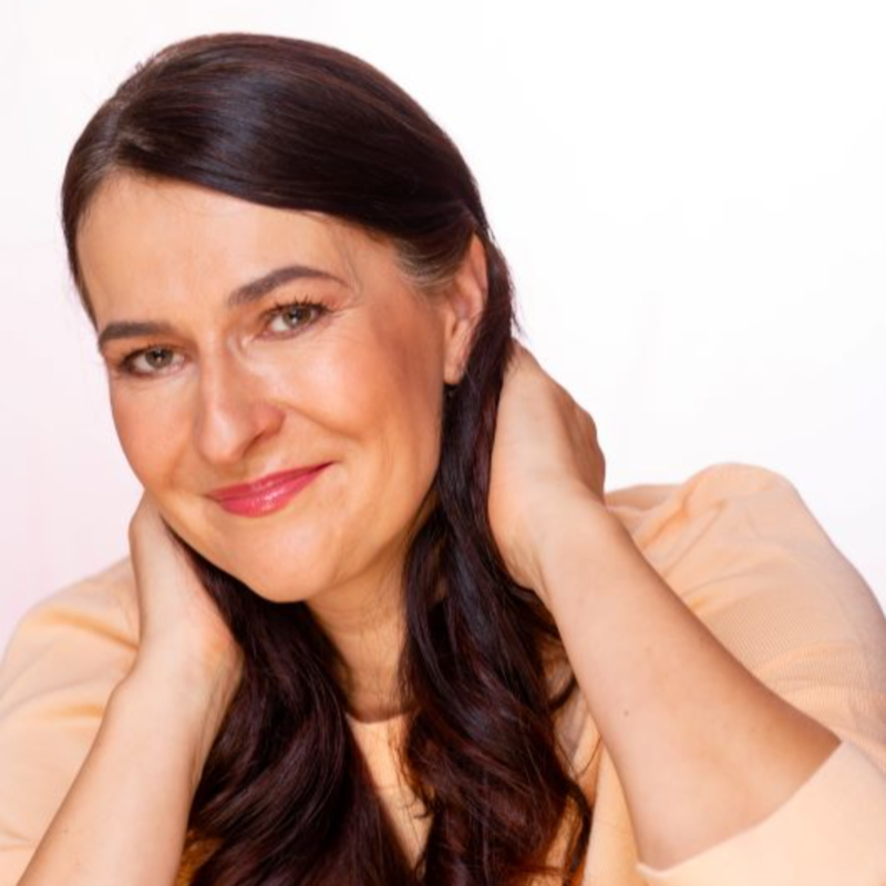 Obrázek epizody 16.1.2024: Čeká nás rok alternativních aktiv