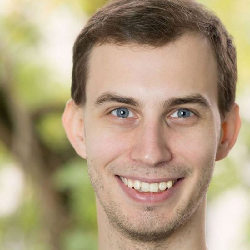 Obrázek epizody Ján Bučkuliak - Inteligentná Smart karanténa by mala fungovať už od piatka