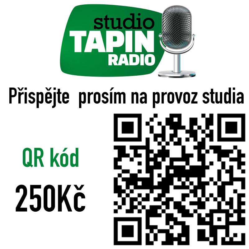 Obrázek epizody 1/3 10 let majdanové kocoviny: Zákulisí převratu a mrtví v ulicích. Kyjev v plamenech a odstřelovači