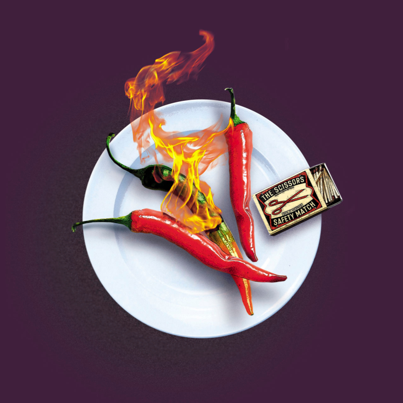 Obrázek epizody 05/2021: TÉMA - Informační chaos