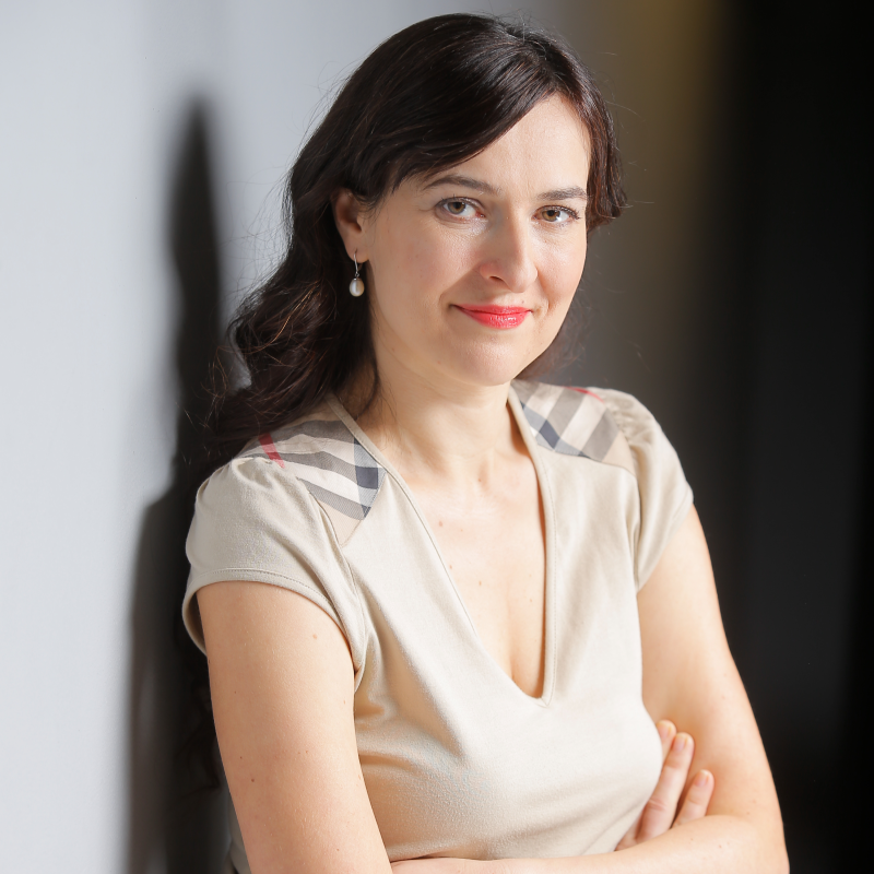 Obrázek epizody 7.5.2024: Noříme se stále hlouběji do ekonomického útlumu