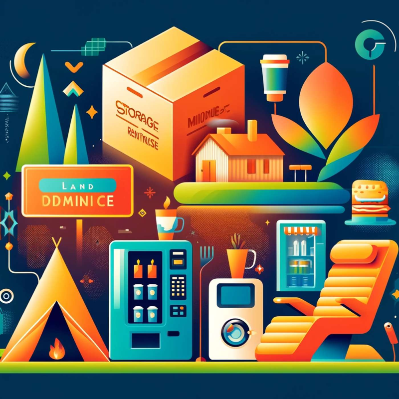 Obrázek epizody 64 způsobů, jak si přivydělat peníze – Díl 10