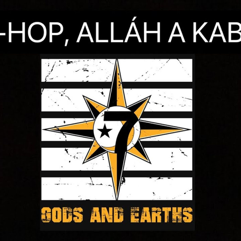 Obrázek epizody P Diddy a Hollywoodská sekta 3