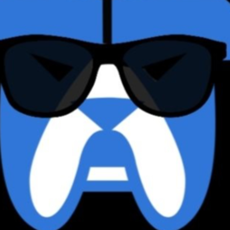 Obrázek epizody WELCOME