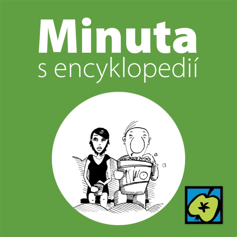 Obrázek epizody Popcorn