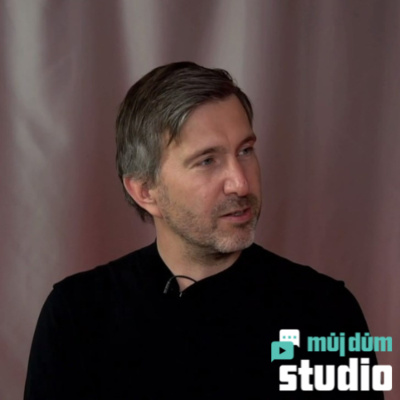 Obrázek epizody Pavel Horák: Kde a kolik se dá se ušetřit při výstavbě a užívání dřevostavby