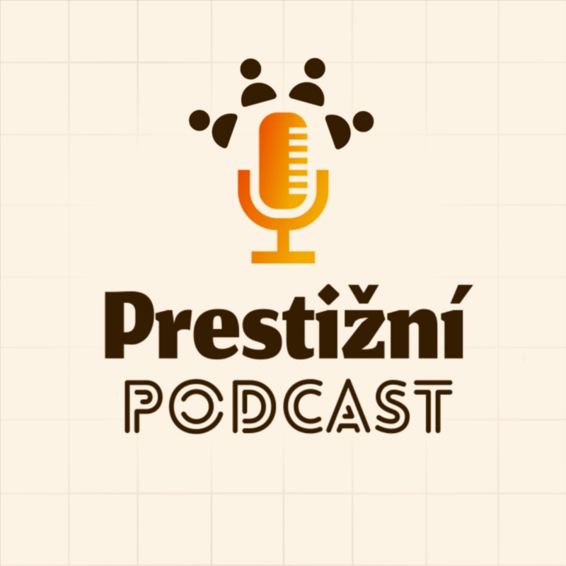 Obrázek epizody Rozhovory #2 - Jana Urzová