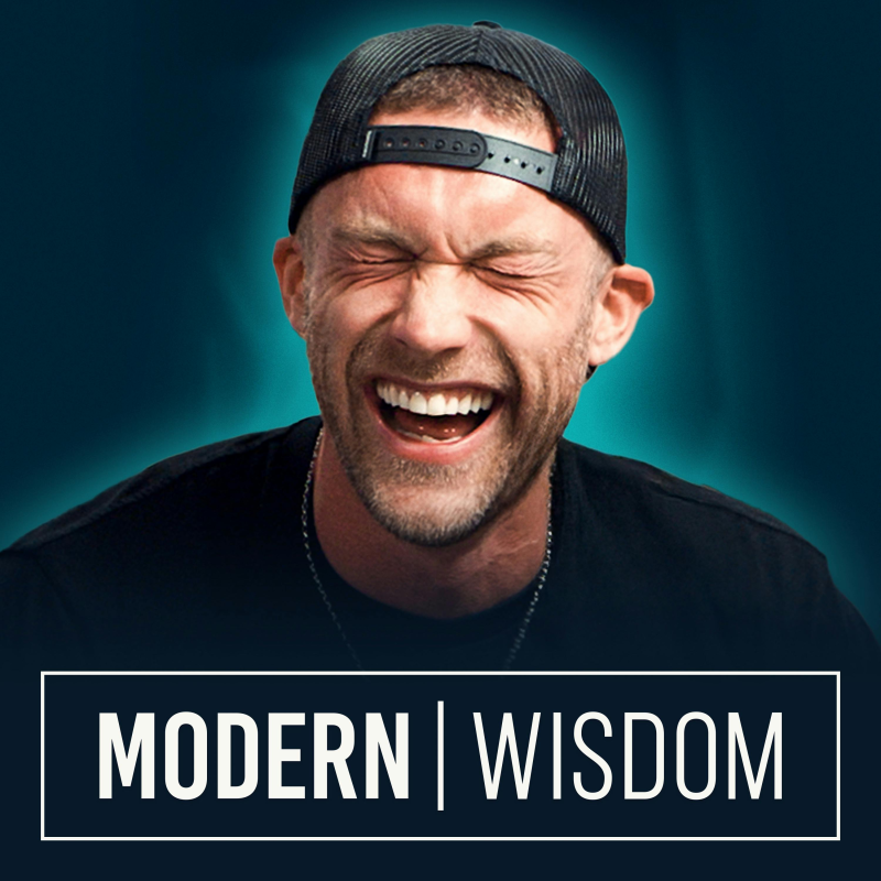 Obrázek epizody Kratom Addiction, Naked Justice & The Uber Eats To OF Pipeline - #1091