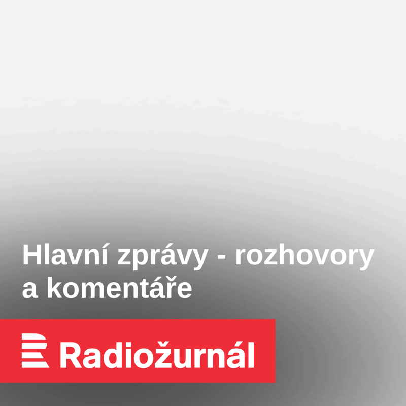 Obrázek epizody Polední publicistika: Sankce vůči Rusku. Koordinátor uprchlické krize. Respekt na silnici