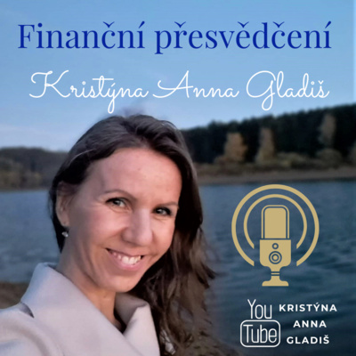 Obrázek epizody #0215 Finanční přesvědčení #4
