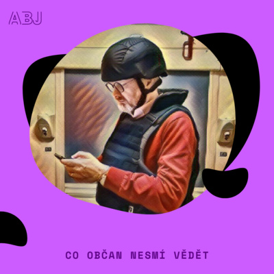 Obrázek epizody Co občan nesmí vědět: Chystá Fialova vláda zvací dopis cizím vojskům?