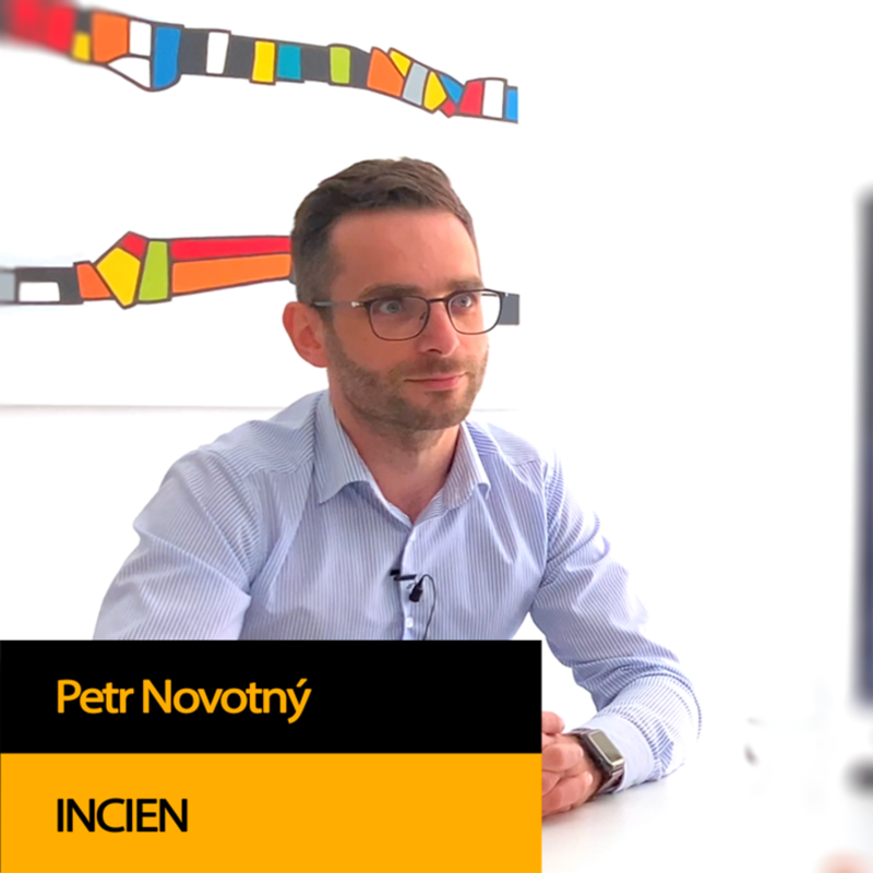 Obrázek epizody Tuzemské firmy žene k ekologizaci Evropská unie a moderní trendy