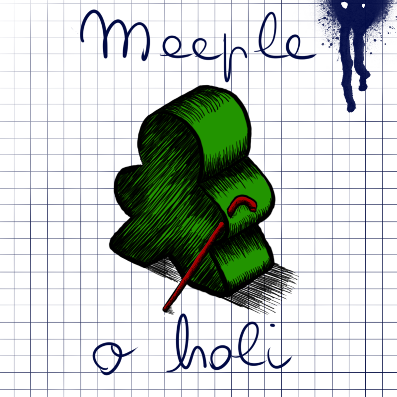 Obrázek epizody 6. Assassin's Creed: Brotherhood of Venice