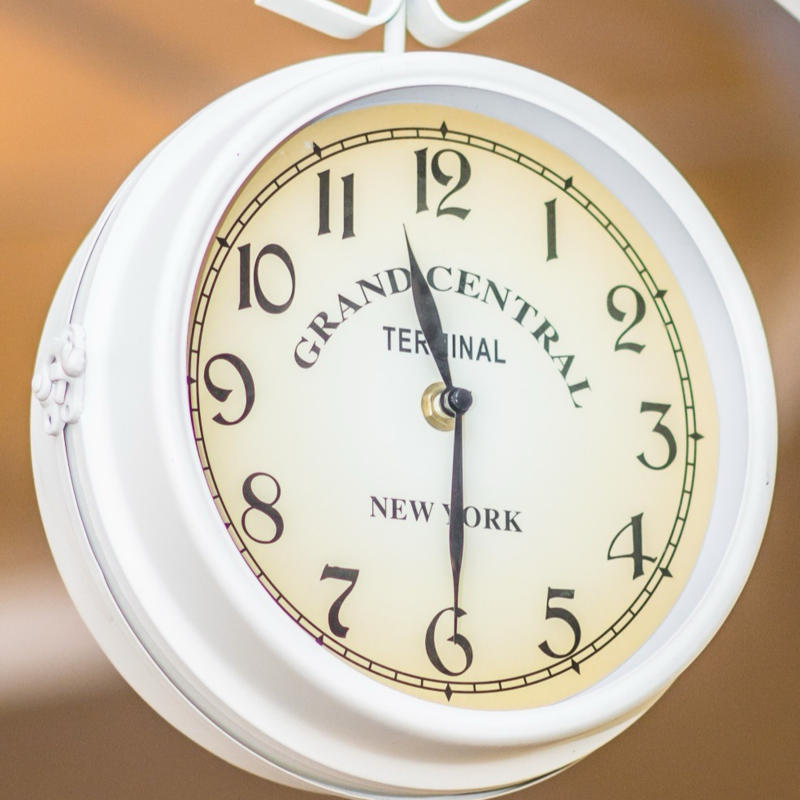 Obrázek epizody Já čekám ...