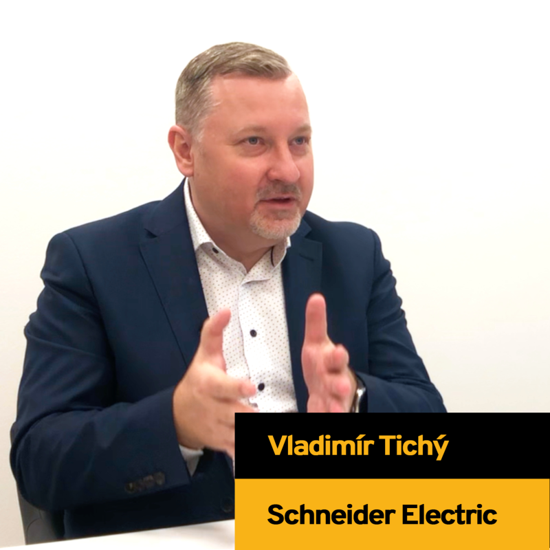 Obrázek epizody Rozšířená realita je zatím v plenkách