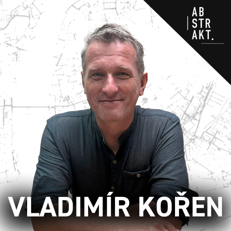 Obrázek epizody #9 STAROSTŮM SE NECHCE DO BASY