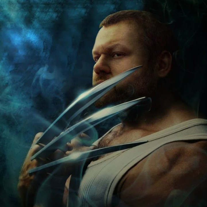 Obrázek epizody MZ Mini Live: Tajnosti Mr. Hlada